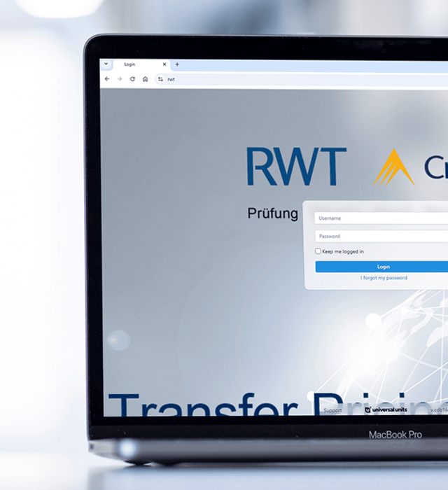 RWT Header Image