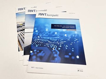 RWTkompakt_Oktober_2025_EU-Data_Act–was_Unternehmen_jetzt_wissen_muessen
