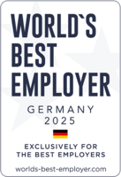 Siegel_Worlds-Best-Employer-Germany_2025