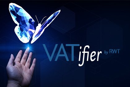 VATifier by RWT